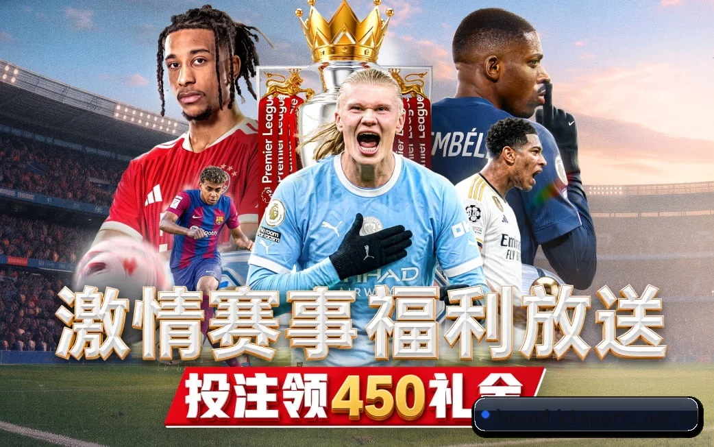 k1体育 APP 界面