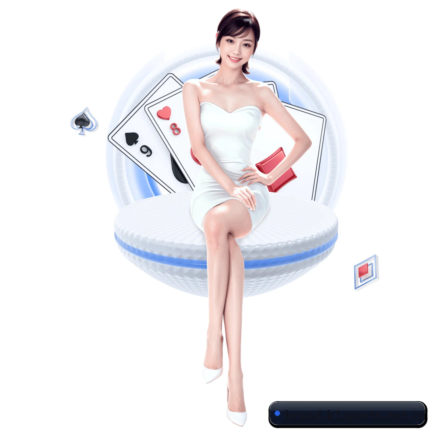 吹响集结哨音