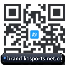 iOS 原生架构客户端 二维码